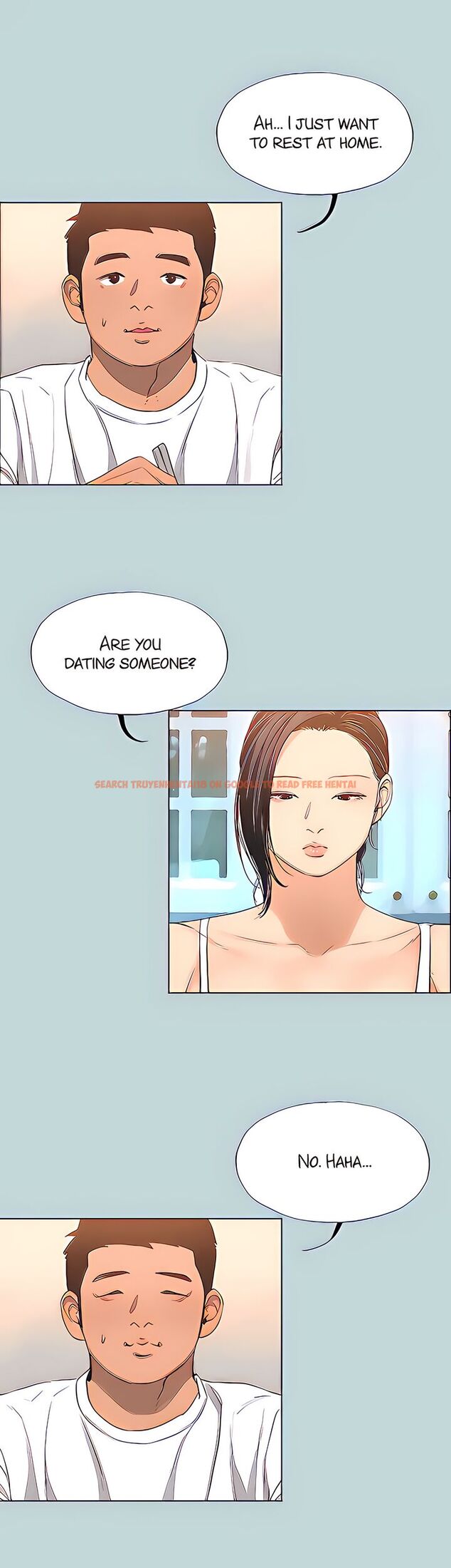 Read Hentai Image 24 332 in comic Summer Vacation - Chapter 92 - www.hentaitnt.net