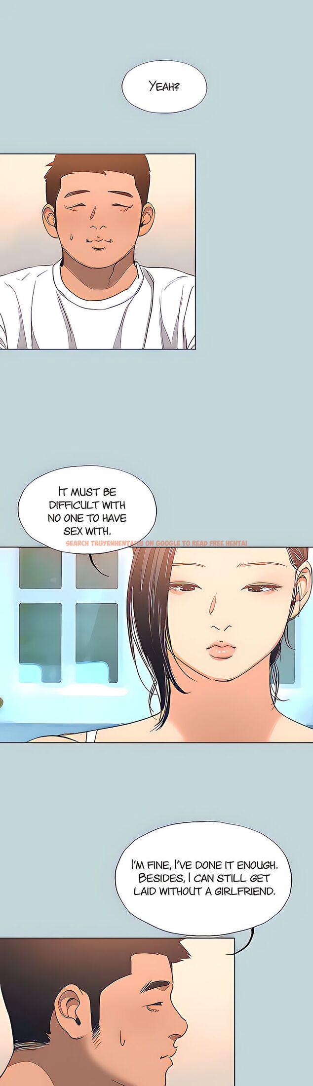 Read Hentai Image 26 332 in comic Summer Vacation - Chapter 92 - www.hentaitnt.net