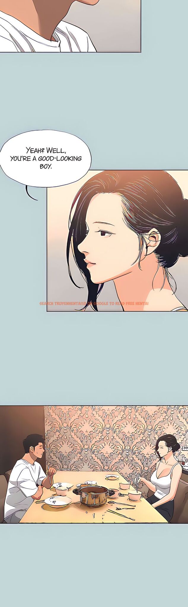 Read Hentai Image 27 332 in comic Summer Vacation - Chapter 92 - www.hentaitnt.net