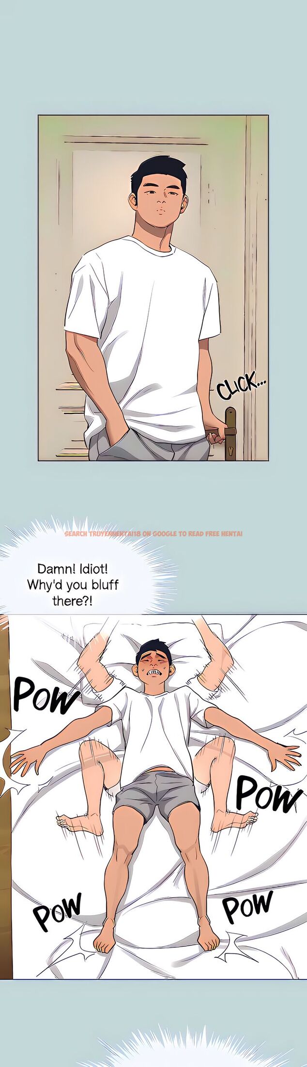 Read Hentai Image 28 332 in comic Summer Vacation - Chapter 92 - www.hentaitnt.net