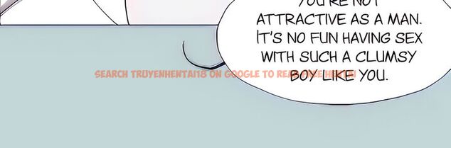 Read Hentai Image 30 332 in comic Summer Vacation - Chapter 92 - www.hentaitnt.net