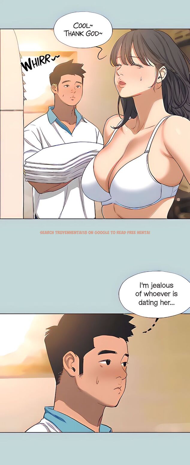 Read Hentai Image 9 330 in comic Summer Vacation - Chapter 92 - www.hentaitnt.net