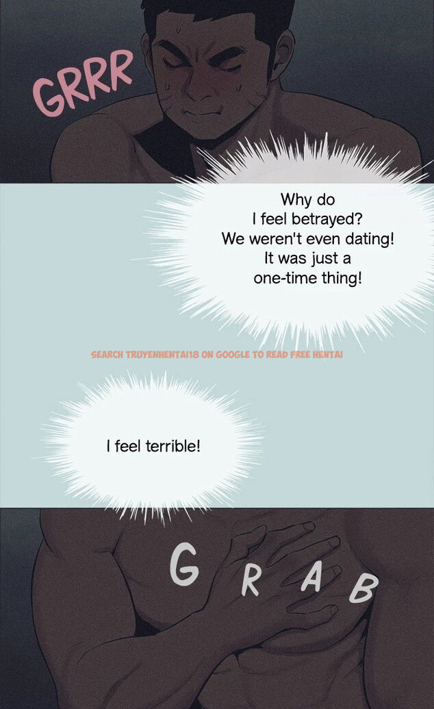 Read Hentai Image 11 571 in comic Summer Vacation - Chapter 93 - www.hentaitnt.net