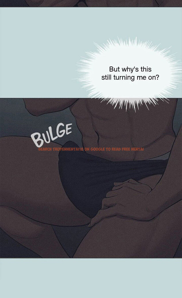 Read Hentai Image 12 571 in comic Summer Vacation - Chapter 93 - www.hentaitnt.net