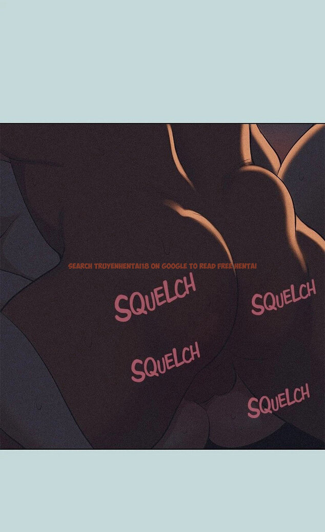 Read Hentai Image 13 571 in comic Summer Vacation - Chapter 93 - www.hentaitnt.net