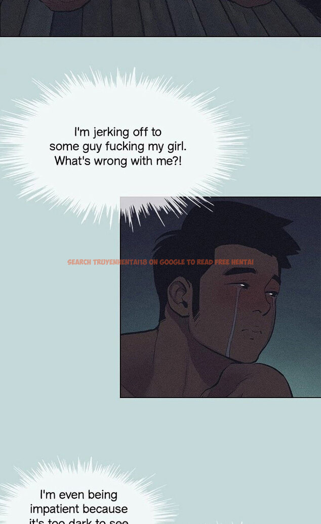 Read Hentai Image 15 571 in comic Summer Vacation - Chapter 93 - www.hentaitnt.net