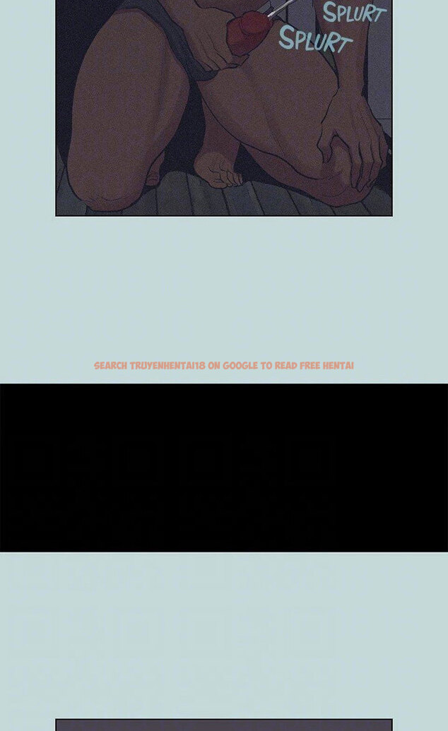 Read Hentai Image 19 572 in comic Summer Vacation - Chapter 93 - www.hentaitnt.net
