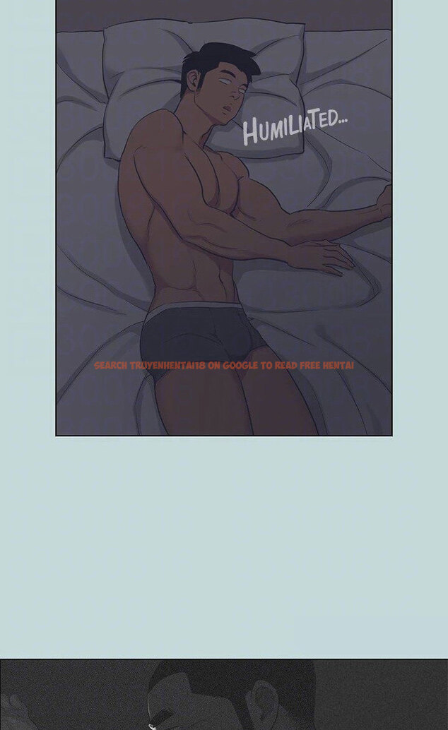 Read Hentai Image 20 572 in comic Summer Vacation - Chapter 93 - www.hentaitnt.net