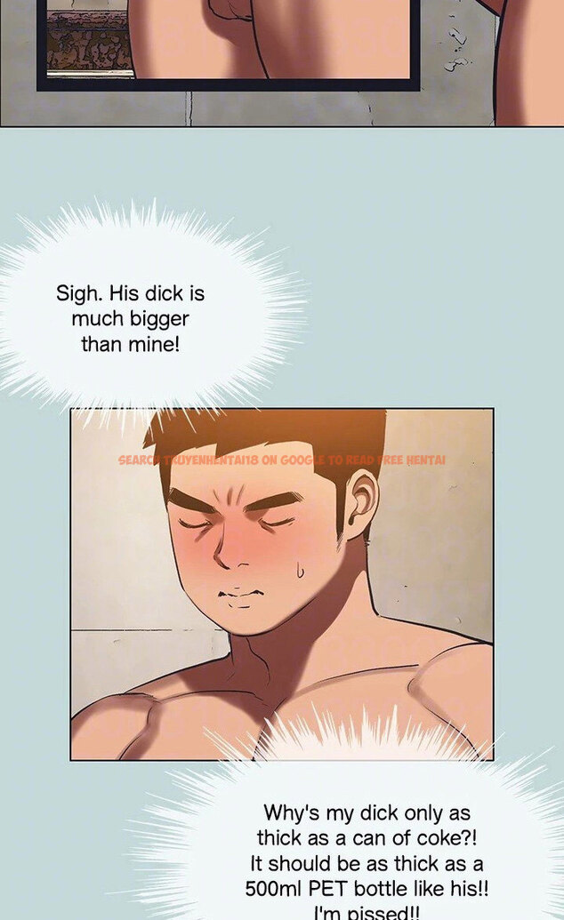 Read Hentai Image 23 572 in comic Summer Vacation - Chapter 93 - www.hentaitnt.net
