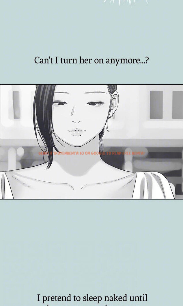 Read Hentai Image 25 572 in comic Summer Vacation - Chapter 93 - www.hentaitnt.net
