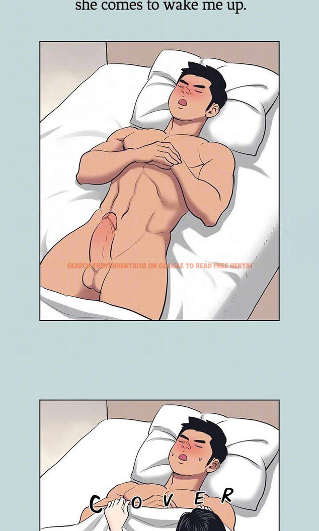 Read Hentai Image 26 572 in comic Summer Vacation - Chapter 93 - www.hentaitnt.net