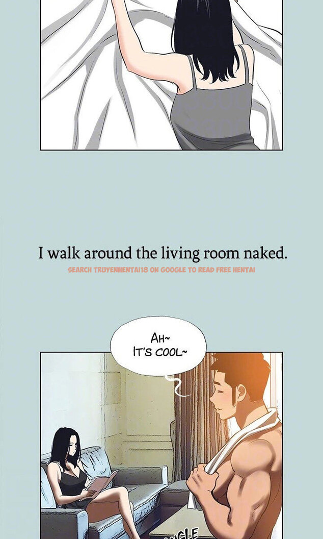 Read Hentai Image 27 572 in comic Summer Vacation - Chapter 93 - www.hentaitnt.net