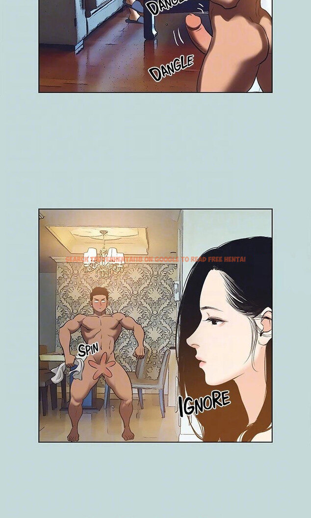 Read Hentai Image 28 572 in comic Summer Vacation - Chapter 93 - www.hentaitnt.net
