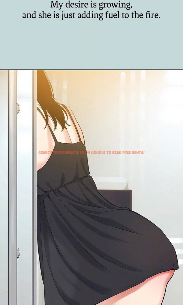 Read Hentai Image 29 572 in comic Summer Vacation - Chapter 93 - www.hentaitnt.net