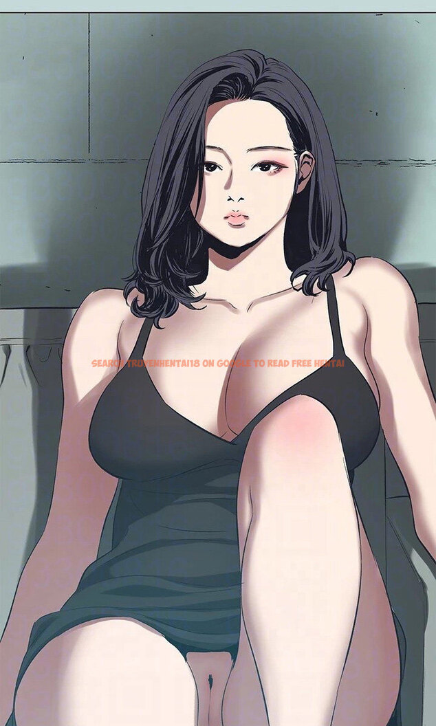 Read Hentai Image 32 572 in comic Summer Vacation - Chapter 93 - www.hentaitnt.net