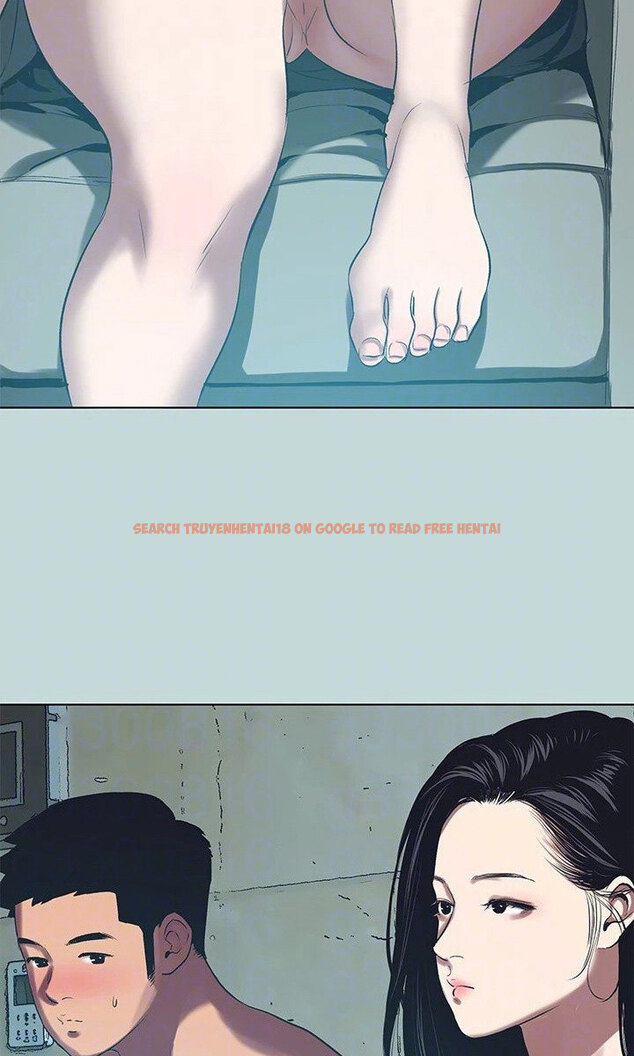 Read Hentai Image 33 573 in comic Summer Vacation - Chapter 93 - www.hentaitnt.net