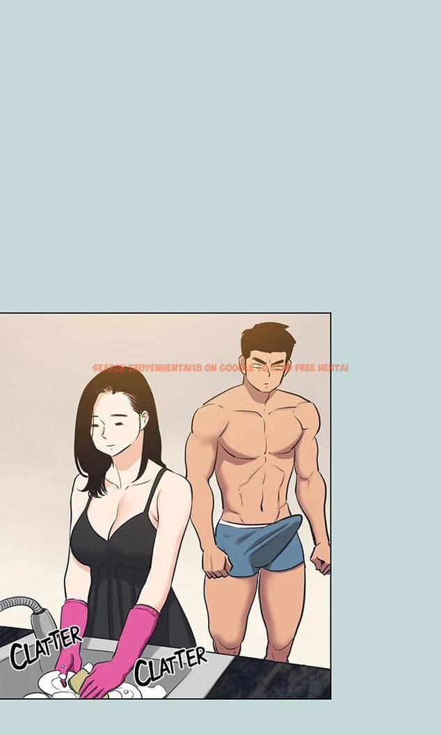 Read Hentai Image 35 573 in comic Summer Vacation - Chapter 93 - www.hentaitnt.net