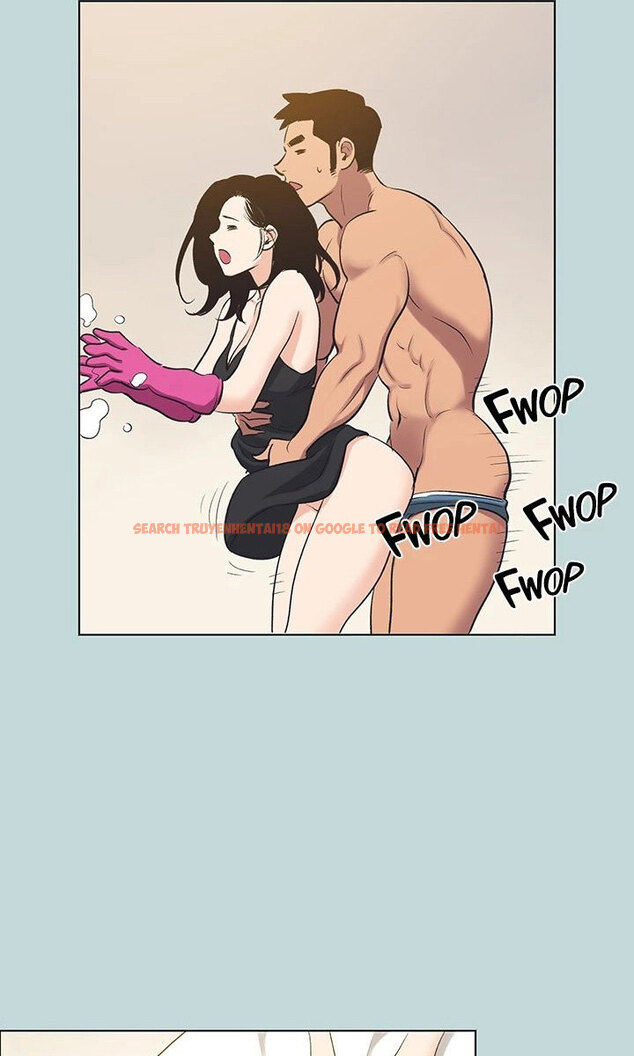 Read Hentai Image 37 573 in comic Summer Vacation - Chapter 93 - www.hentaitnt.net