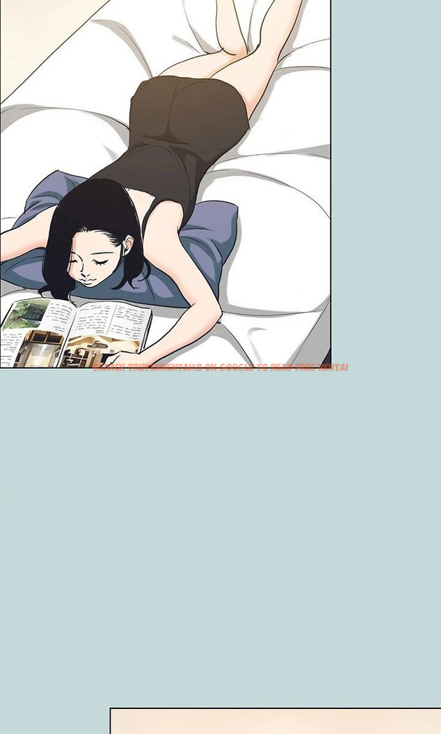 Read Hentai Image 38 573 in comic Summer Vacation - Chapter 93 - www.hentaitnt.net