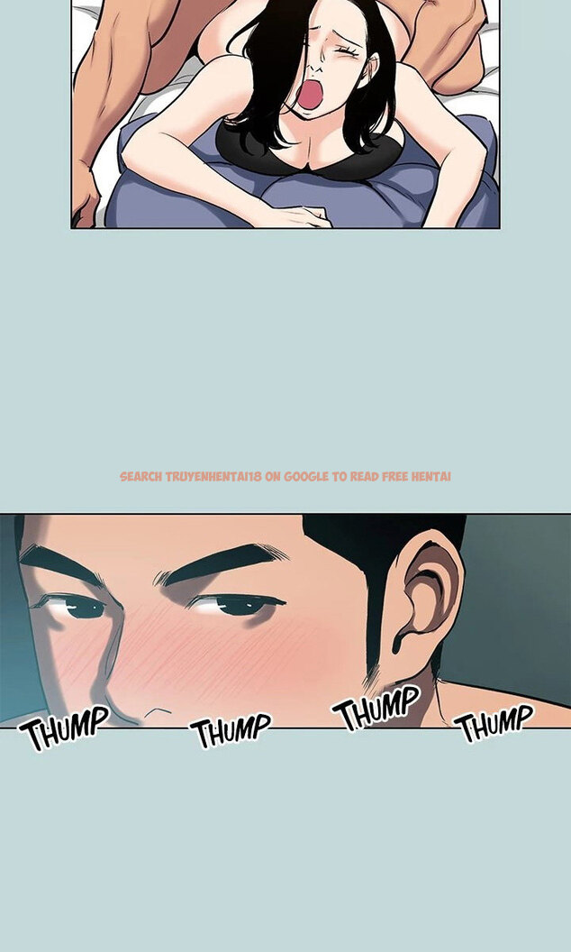 Read Hentai Image 40 573 in comic Summer Vacation - Chapter 93 - www.hentaitnt.net