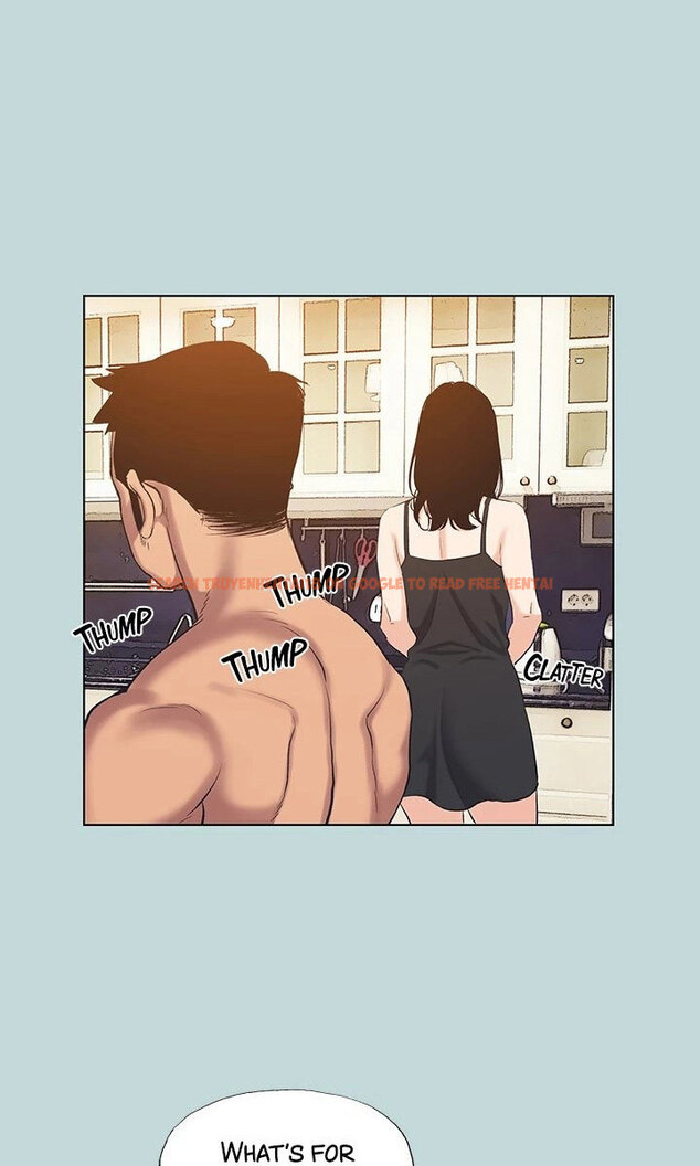 Read Hentai Image 42 573 in comic Summer Vacation - Chapter 93 - www.hentaitnt.net