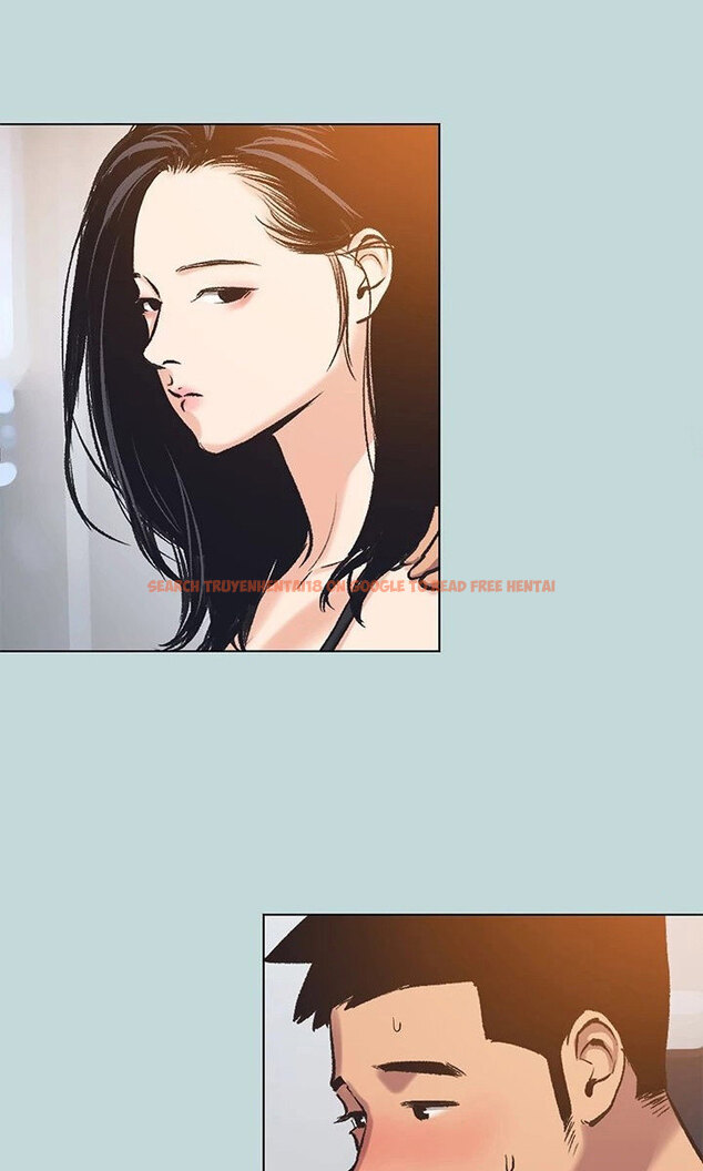 Read Hentai Image 45 573 in comic Summer Vacation - Chapter 93 - www.hentaitnt.net