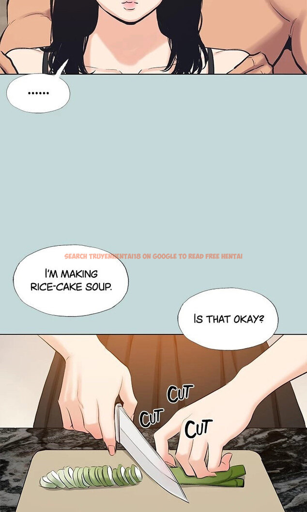 Read Hentai Image 47 574 in comic Summer Vacation - Chapter 93 - www.hentaitnt.net