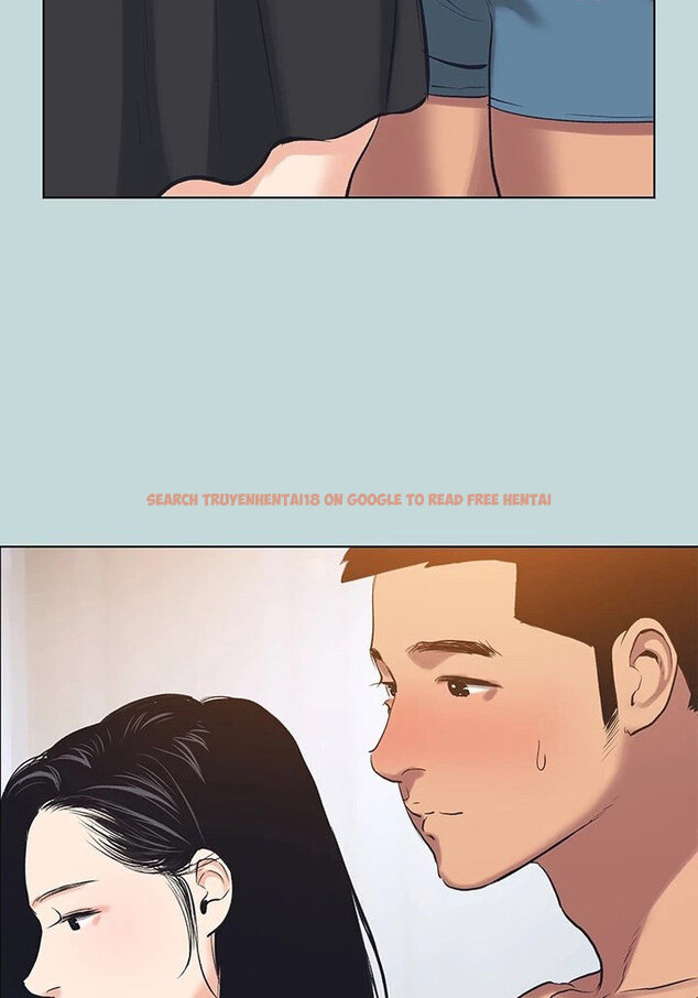 Read Hentai Image 49 574 in comic Summer Vacation - Chapter 93 - www.hentaitnt.net