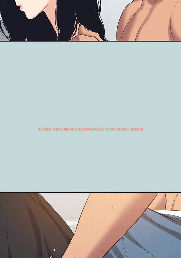 Read Hentai Image 50 574 in comic Summer Vacation - Chapter 93 - www.hentaitnt.net