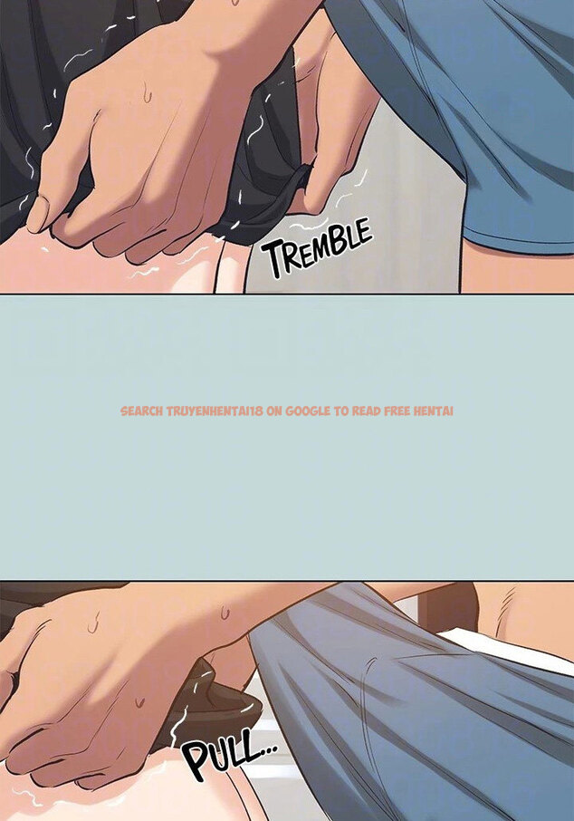 Read Hentai Image 51 574 in comic Summer Vacation - Chapter 93 - www.hentaitnt.net
