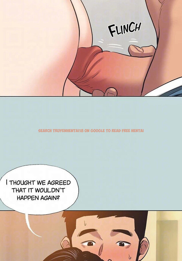 Read Hentai Image 53 574 in comic Summer Vacation - Chapter 93 - www.hentaitnt.net