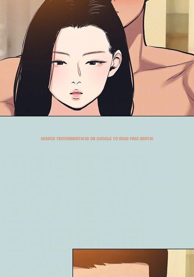 Read Hentai Image 54 574 in comic Summer Vacation - Chapter 93 - www.hentaitnt.net