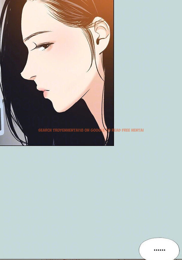 Read Hentai Image 56 575 in comic Summer Vacation - Chapter 93 - www.hentaitnt.net