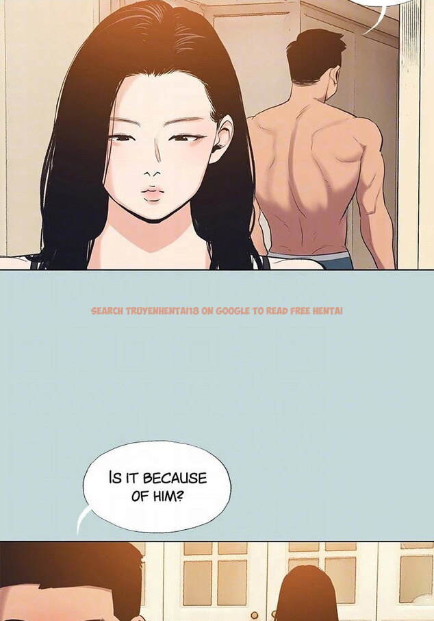 Read Hentai Image 57 575 in comic Summer Vacation - Chapter 93 - www.hentaitnt.net