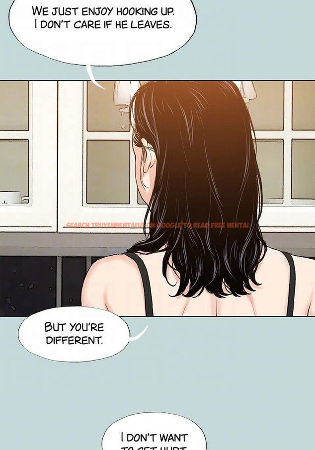 Read Hentai Image 62 575 in comic Summer Vacation - Chapter 93 - www.hentaitnt.net