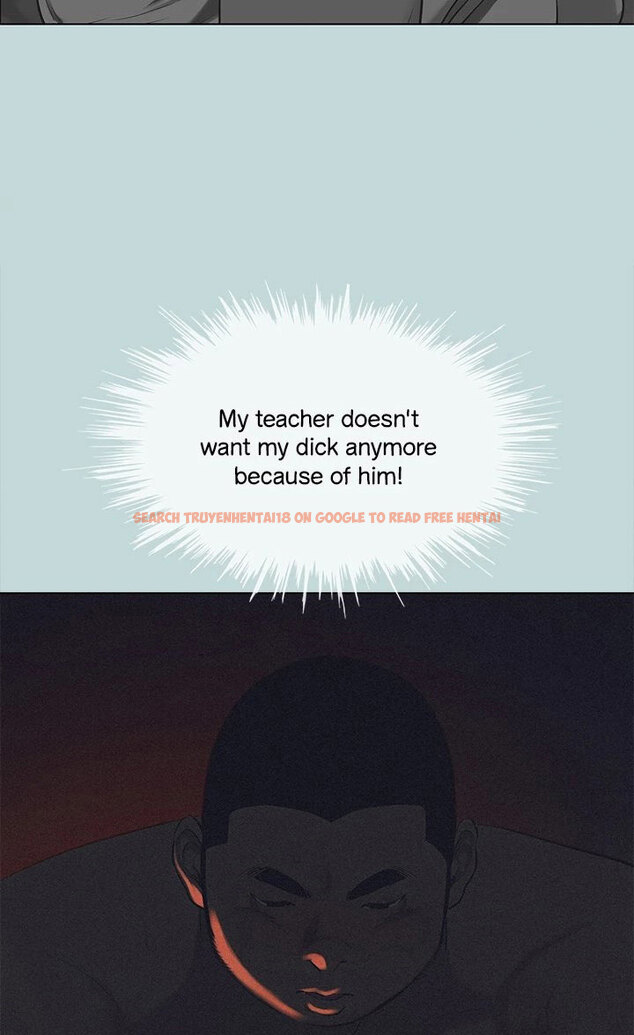 Read Hentai Image 9 571 in comic Summer Vacation - Chapter 93 - www.hentaitnt.net