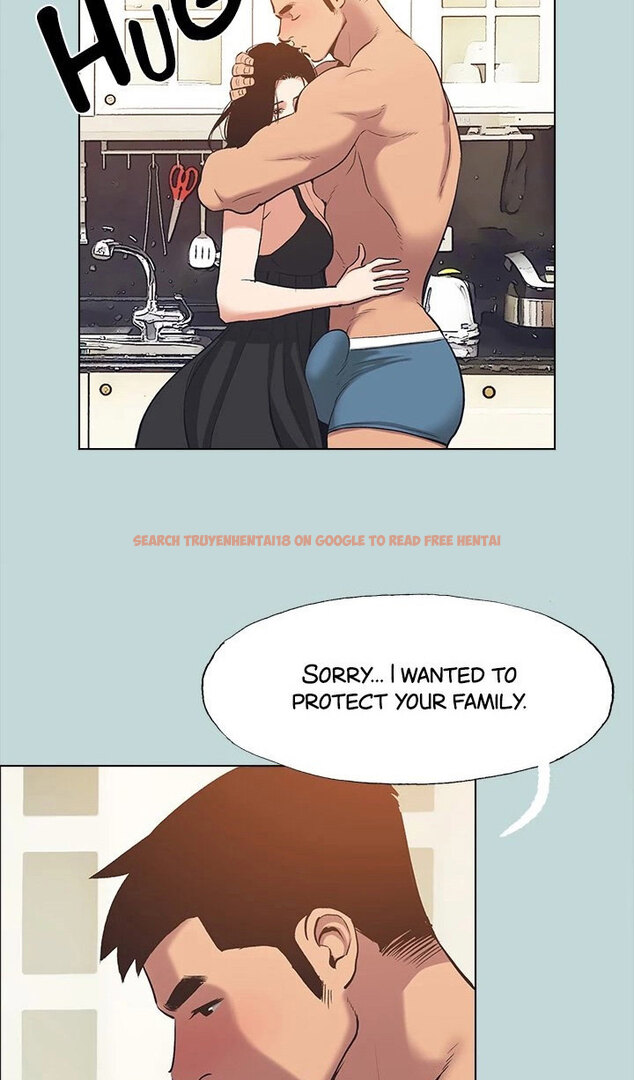 Read Hentai Image 10 659 in comic Summer Vacation - Chapter 94 - www.hentaitnt.net