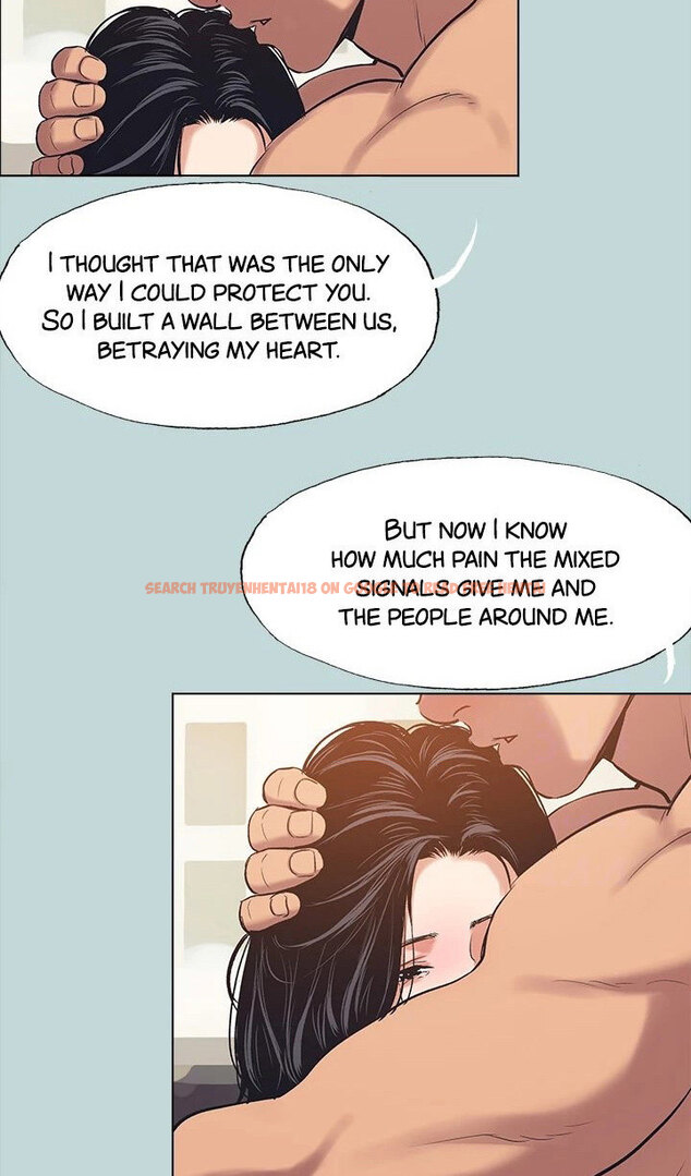 Read Hentai Image 11 659 in comic Summer Vacation - Chapter 94 - www.hentaitnt.net