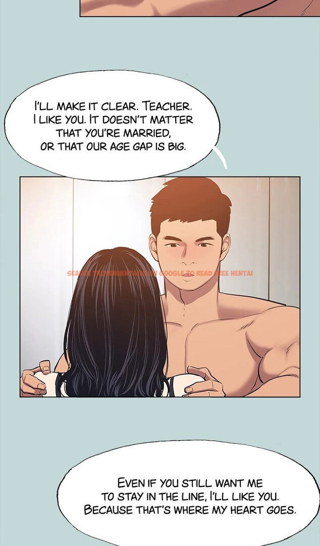 Read Hentai Image 12 659 in comic Summer Vacation - Chapter 94 - www.hentaitnt.net