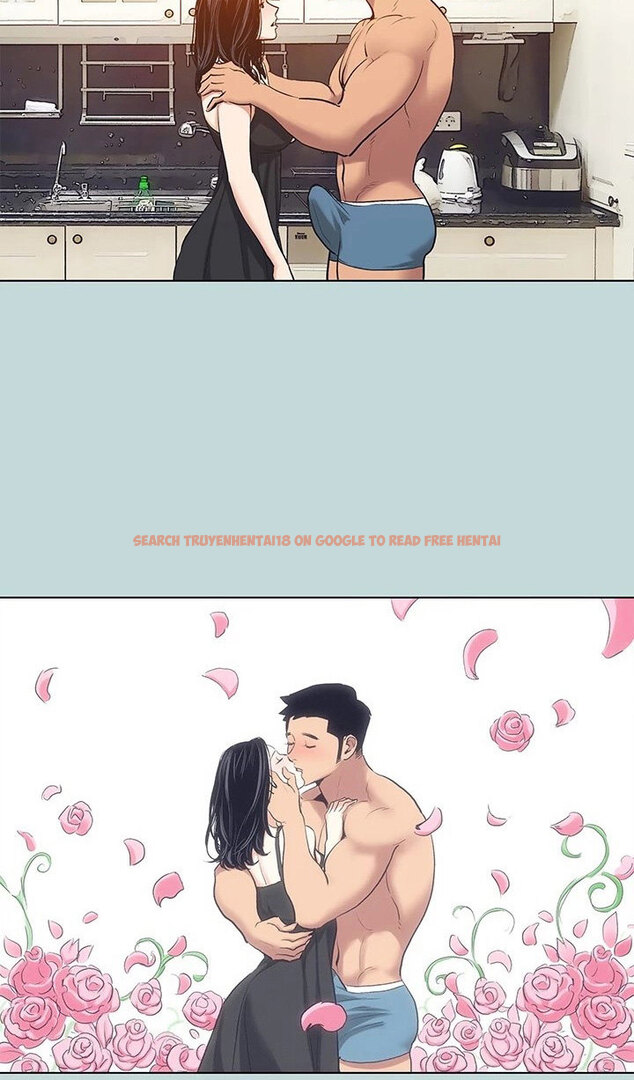 Read Hentai Image 14 660 in comic Summer Vacation - Chapter 94 - www.hentaitnt.net