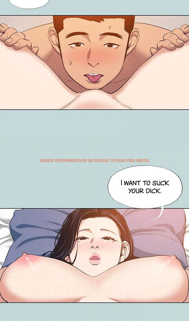 Read Hentai Image 17 660 in comic Summer Vacation - Chapter 94 - www.hentaitnt.net