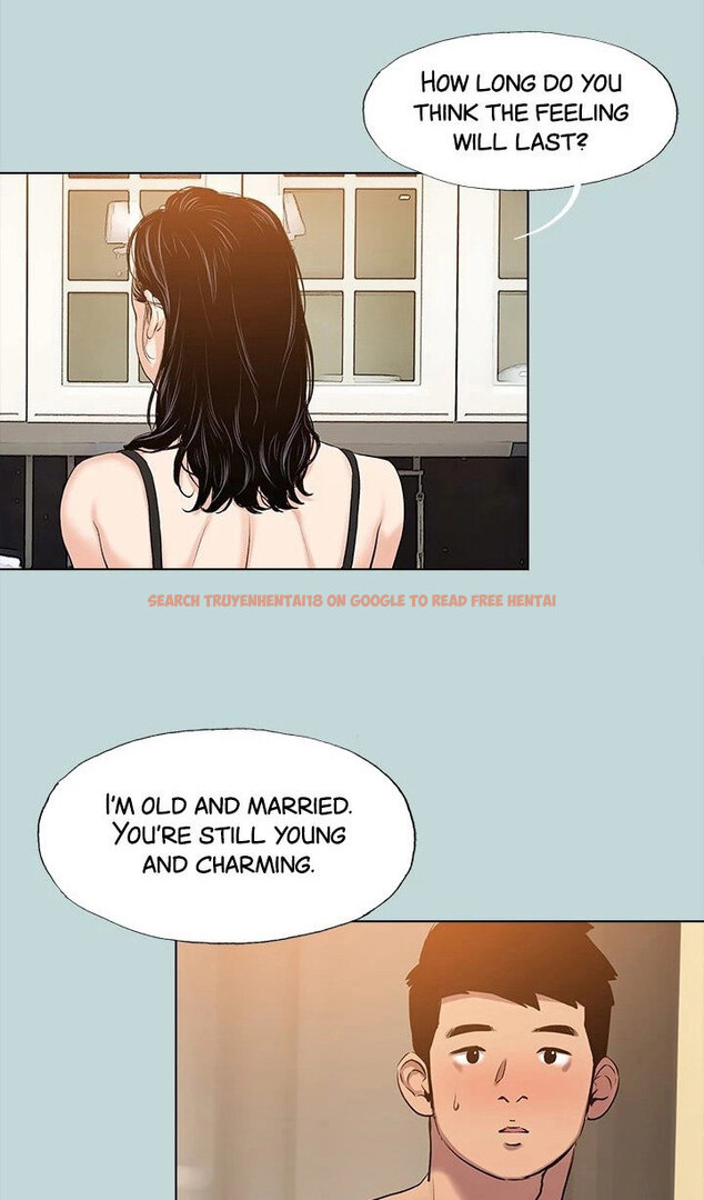 Read Hentai Image 2 659 in comic Summer Vacation - Chapter 94 - www.hentaitnt.net