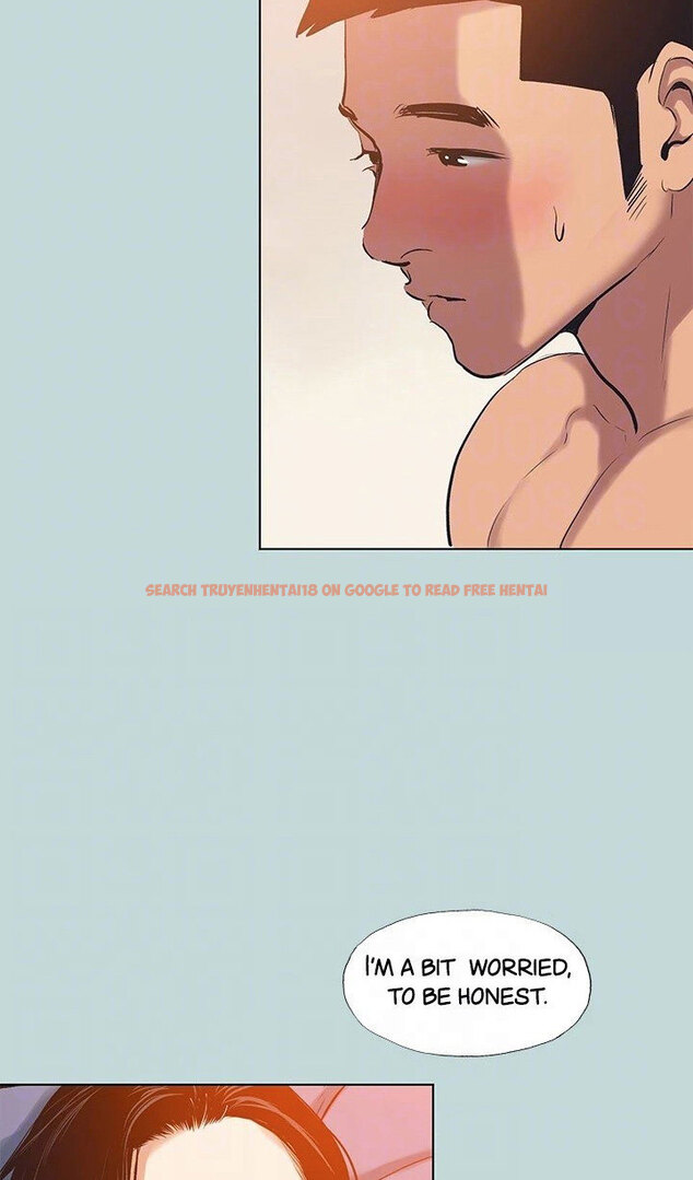 Read Hentai Image 21 660 in comic Summer Vacation - Chapter 94 - www.hentaitnt.net
