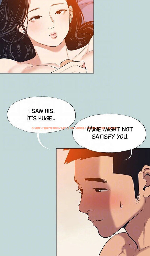 Read Hentai Image 22 660 in comic Summer Vacation - Chapter 94 - www.hentaitnt.net