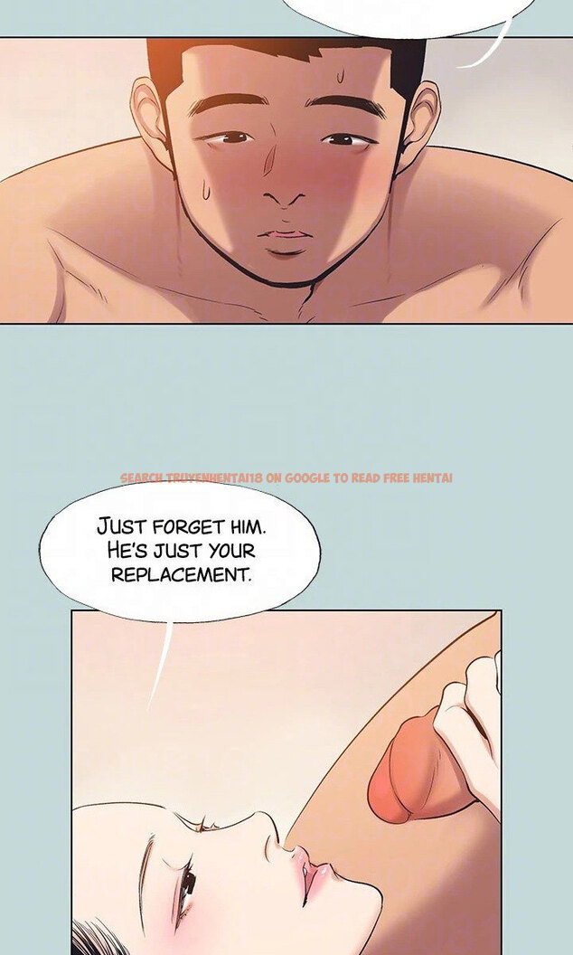 Read Hentai Image 26 661 in comic Summer Vacation - Chapter 94 - www.hentaitnt.net