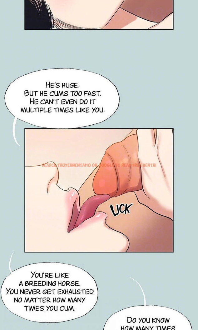 Read Hentai Image 27 661 in comic Summer Vacation - Chapter 94 - www.hentaitnt.net