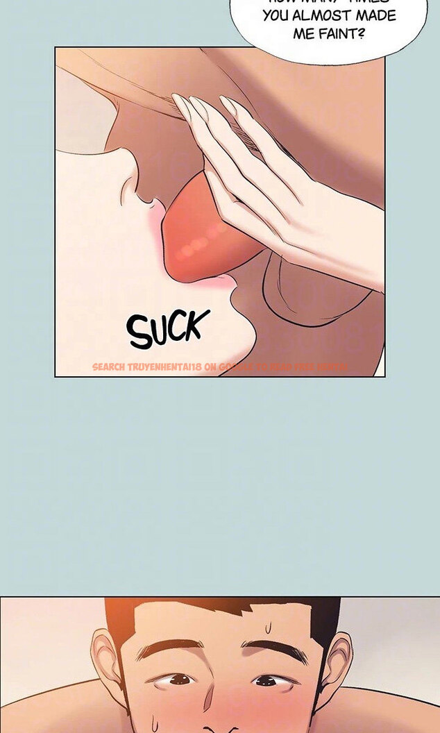 Read Hentai Image 28 661 in comic Summer Vacation - Chapter 94 - www.hentaitnt.net