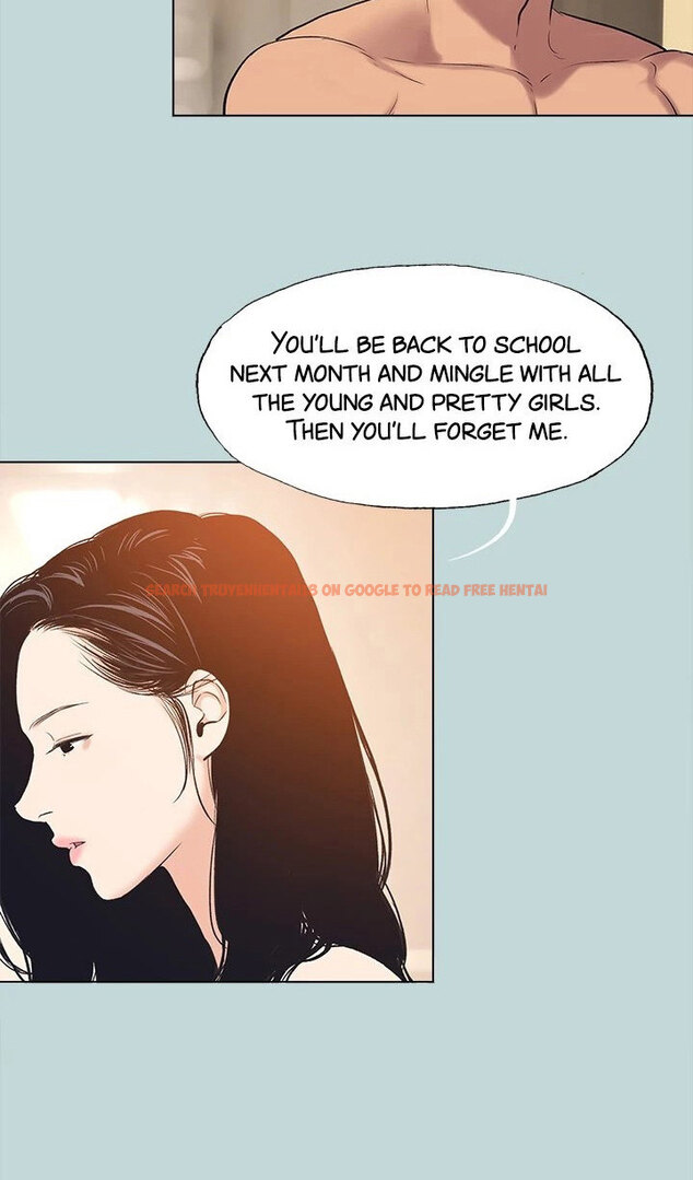 Read Hentai Image 3 659 in comic Summer Vacation - Chapter 94 - www.hentaitnt.net