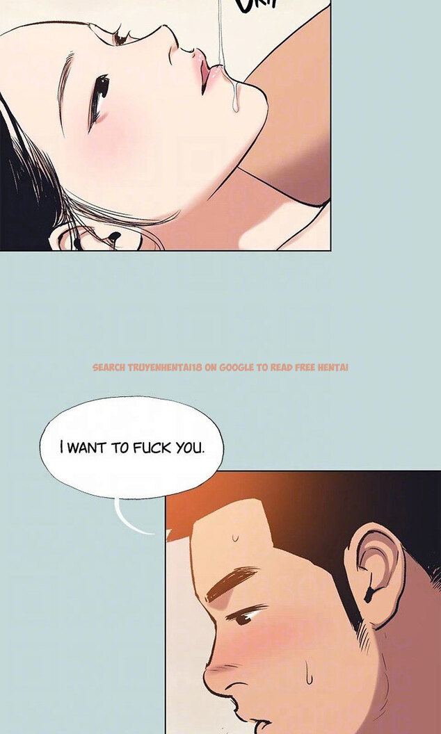 Read Hentai Image 32 661 in comic Summer Vacation - Chapter 94 - www.hentaitnt.net