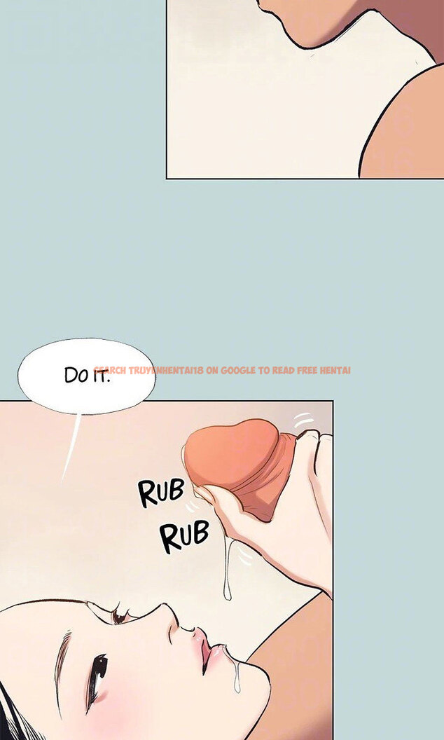 Read Hentai Image 33 661 in comic Summer Vacation - Chapter 94 - www.hentaitnt.net